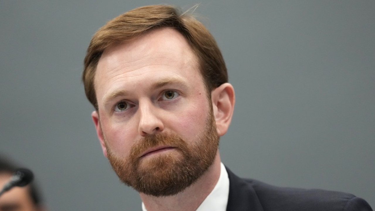 "Suppress conservative speech": Trump admin eyes NewsGuard as next biased media accusation