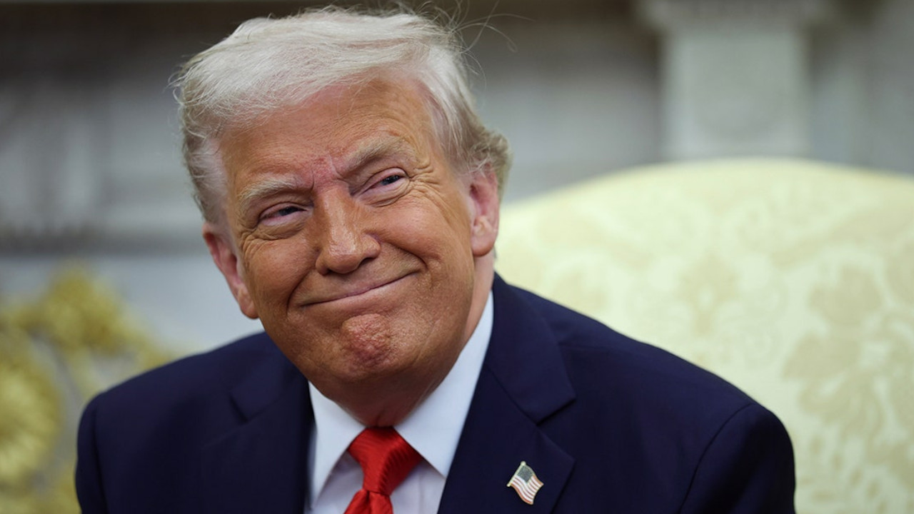 President Trump calls for warships to protect oil tankers, South Korea “closely monitoring”